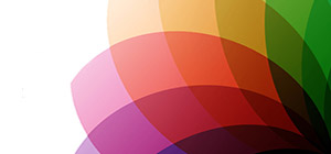 Création de site internet en Responsive Web Design Lausanne Echallens Vaud Neuchâtel Jura Fribourg Valais Suisse