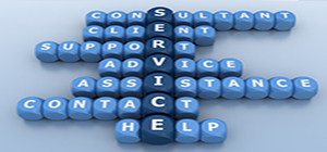 Gestion et maitenance de site internet Lausanne, Echallens, Vaud, Neuchâtel, Jura, Fribourg, Valais, Suisse