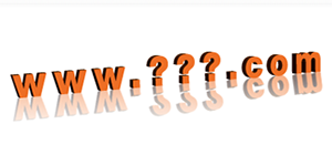 Nous vous conseillons dans le meilleur choix du nom de domaine pour votre site internet Lausanne, Echallens, Vaud, Neuchâtel, Jura, Fribourg, Valais, Suisse