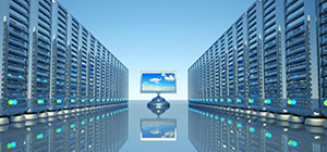 Nous vous conseillons dans le choix d’un bon hébergeur pour votre site internet Lausanne, Echallens, Vaud, Neuchâtel, Jura, Fribourg, Valais, Suisse