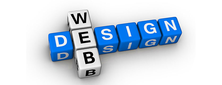 WebDesigner à Lausanne Vaud Suisse, mise en place de stratégie SEA (Campagne publicitaire ciblée)