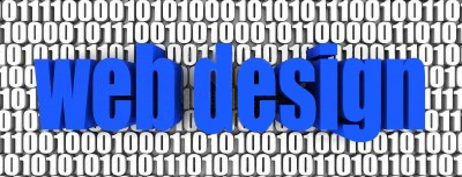 Conception et intégration Web, Lausanne, Vaud, Suisse