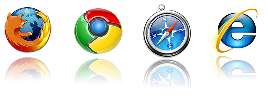 Relooking de votre site internet actuel