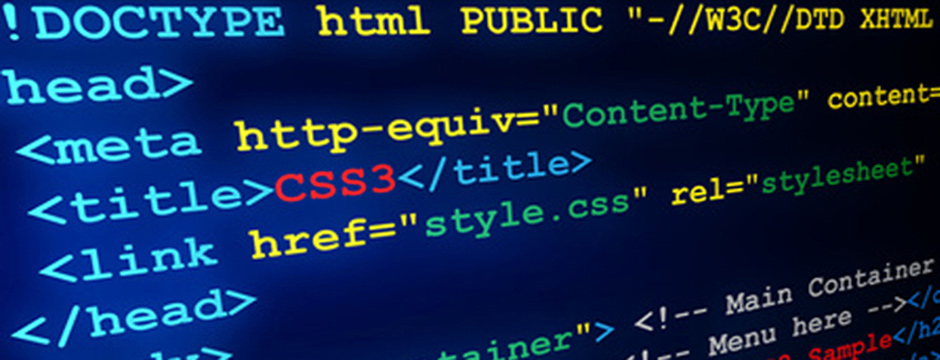 Gestion & Maintenance de site internet web et base de données