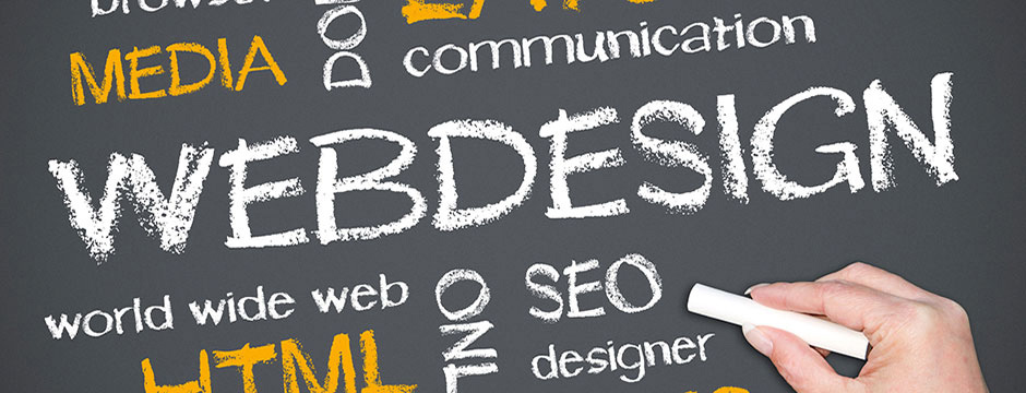 Choix stratégique de votre Nom de domaine