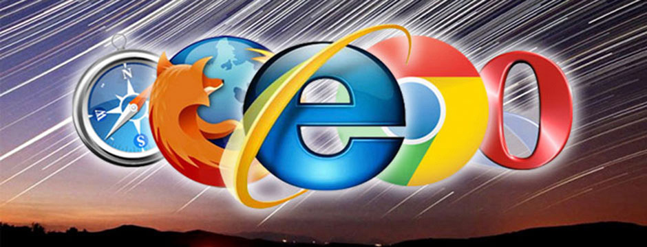 Spécialiste référencement naturel de site internet SEO