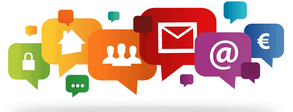 Webmaster à Lausanne, Vaud, Neuchâtel, Jura, Fribourg, Valais, Suisse