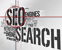 Référencement web naturel SEO ou SEA internet site Responsive Web Design webmarketing Lausanne Echallens Vaud Neuchâtel Jura Fribourg Valais Suisse